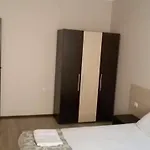 דירה Svetla נסבר