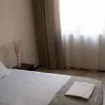 דירה Svetla *