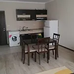 דירה Svetla *