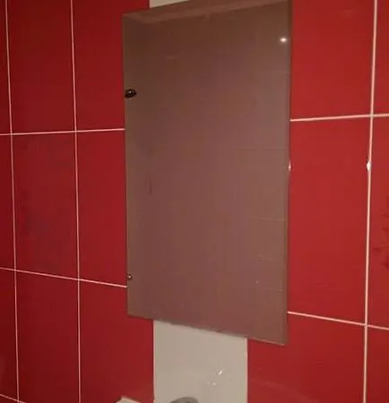 Appartement Svetla Nesebar