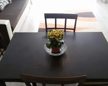 Svetla Appartement Nesebar