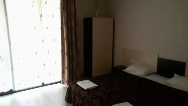 Svetla Апартаменты