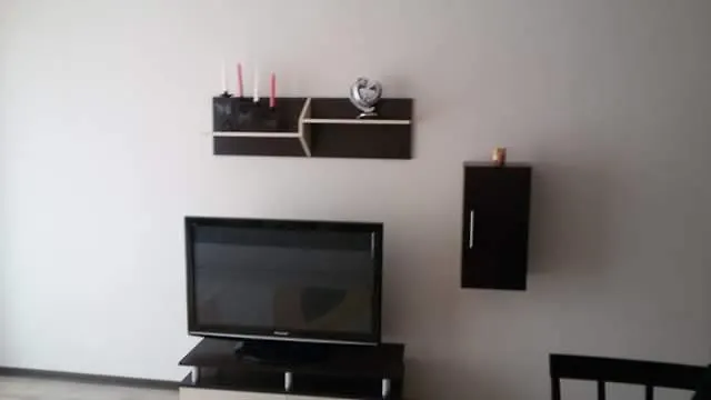 Lejlighed Svetla