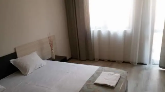Lejlighed Svetla *