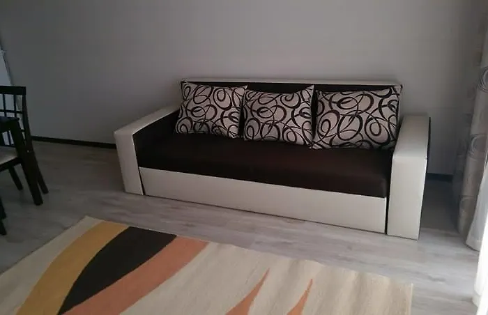 Svetla Апартаменты