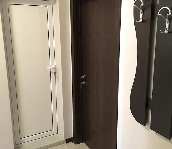 Svetla * Несебр