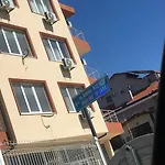 Svetla * נסבר