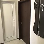 Svetla * נסבר