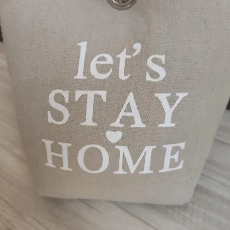 Lejlighed Svetla Nessebar