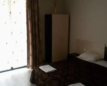 Svetla Apartment