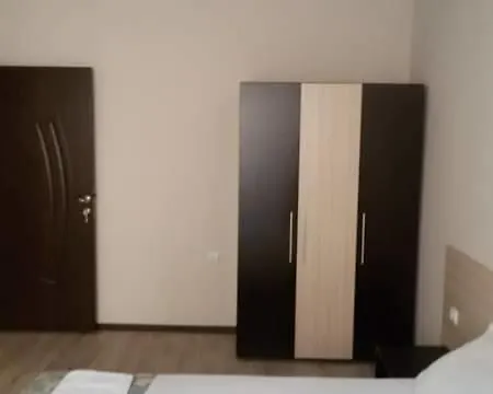 Apartment Svetla Nesebar