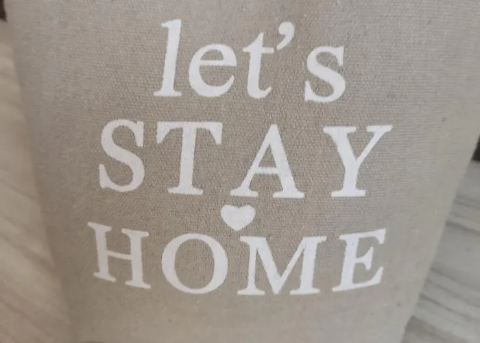 Apartament Svetla Nesebăr