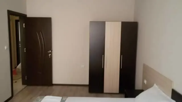 Apartament Svetla Nesebyr